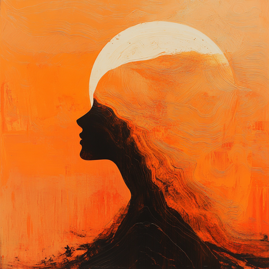 Sonnengeist