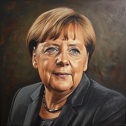 Ein Blick in die Zukunft