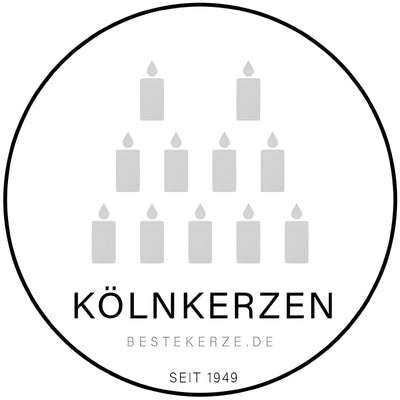 Beste Kerze