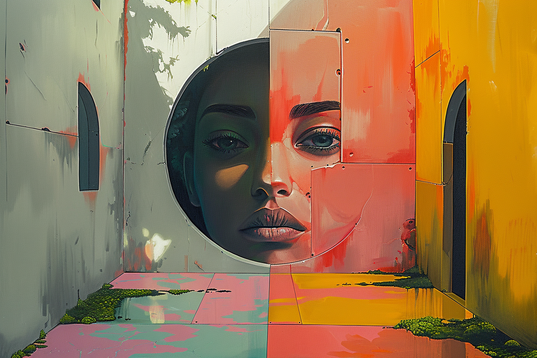 die-tore-des-bewusstseins
