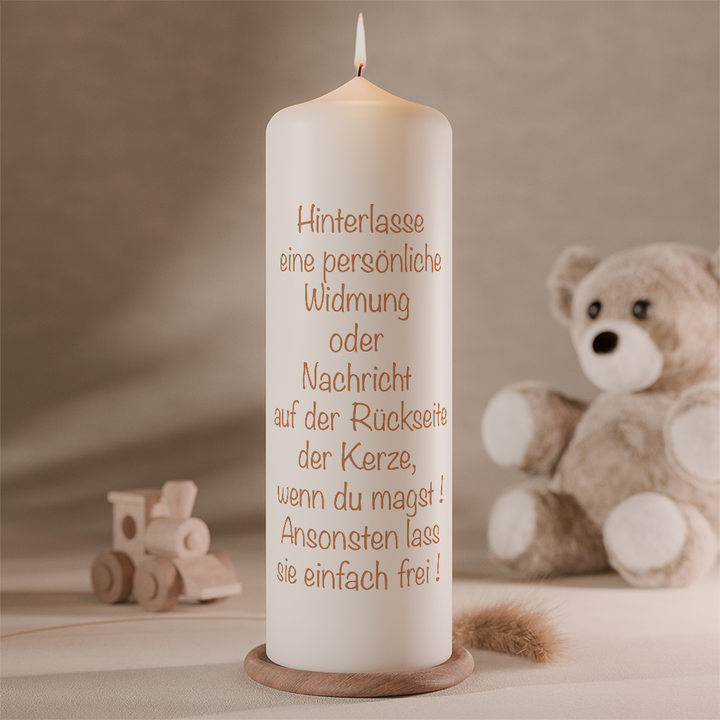kerze-rueckseite-persoenliche-nachricht-bestekerze
