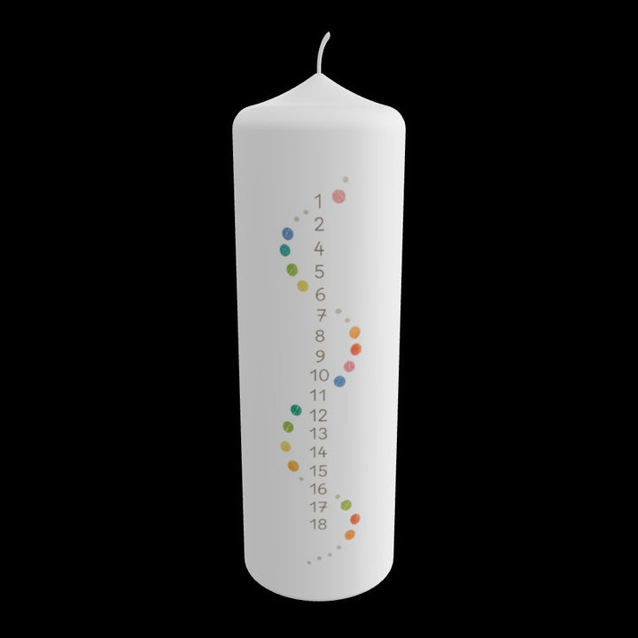 lebenslicht-kerze-personalisiert-meilensteine-1-bis-18-250x80