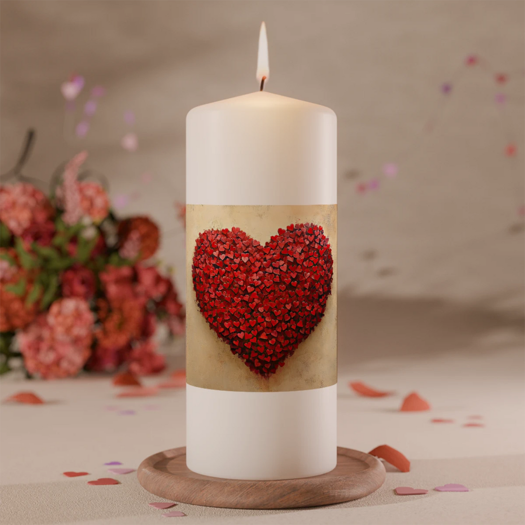 valentinskerze-herz-aus-tausend-herzen-rot-bestekerze