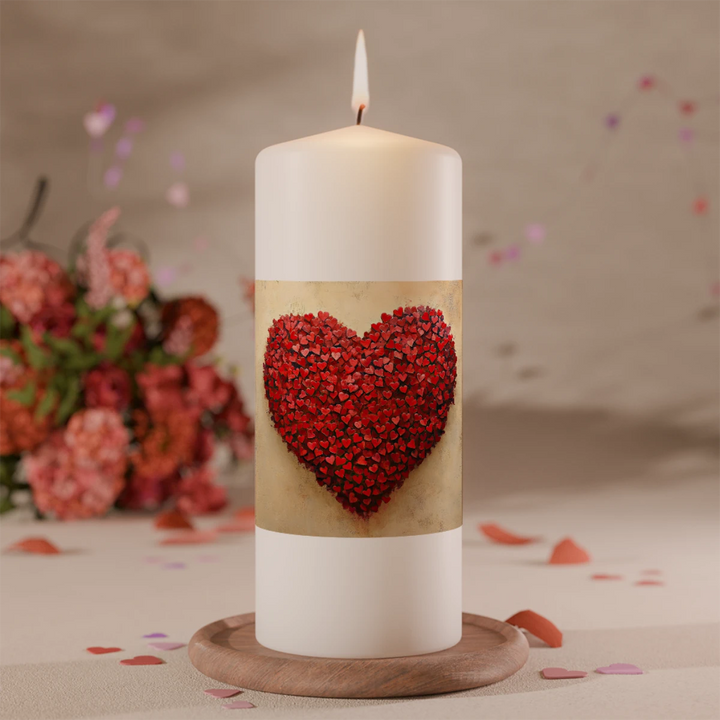 valentinskerze-herz-aus-tausend-herzen-rot-bestekerze